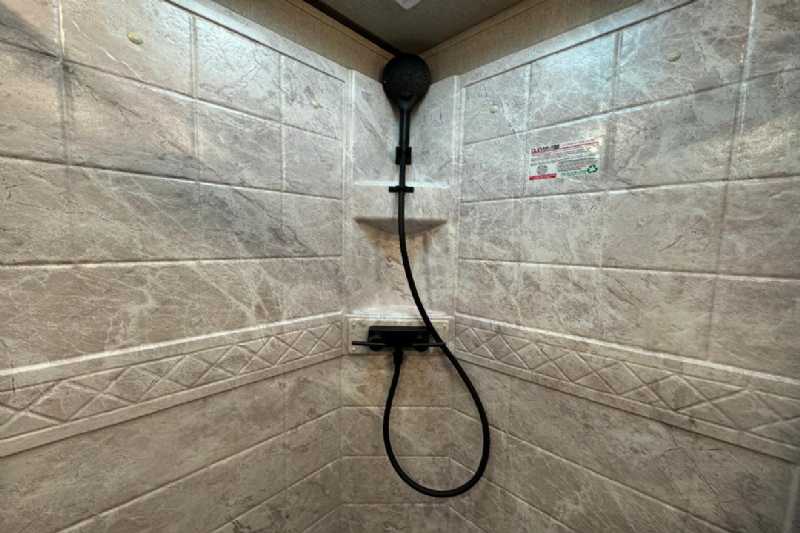Trailer Photo 21