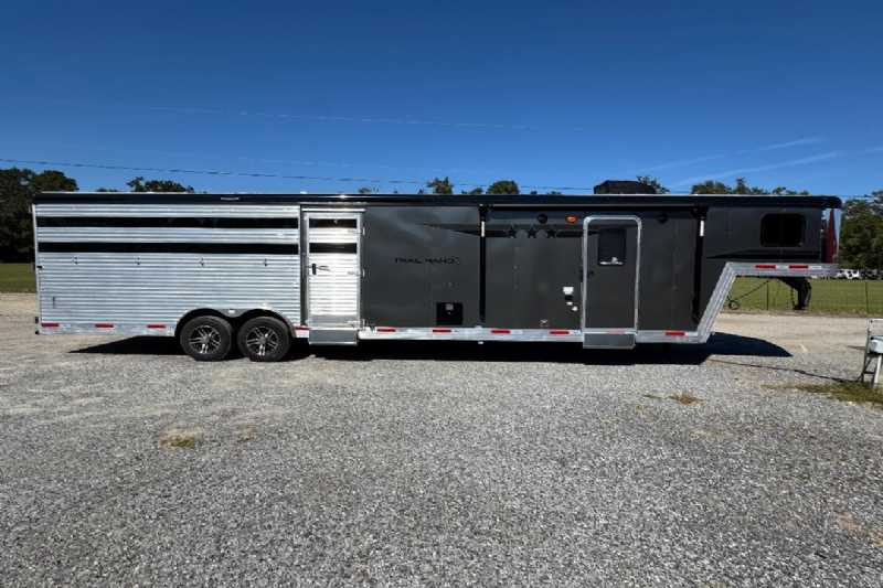 Trailer image