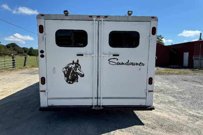 Trailer Photo 9