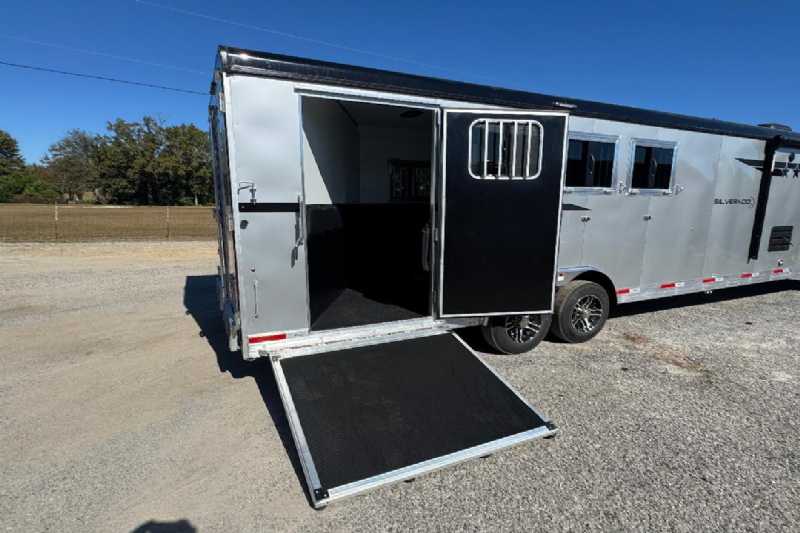 Trailer Photo 26