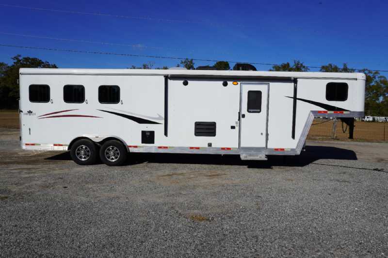 Trailer image