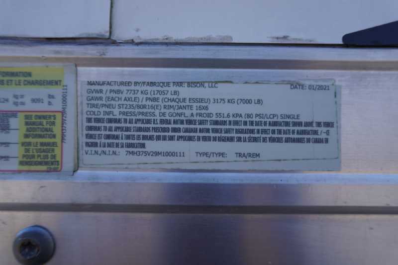 Trailer Photo 27