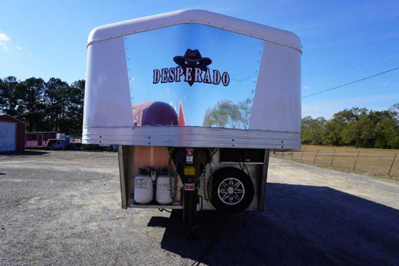 Trailer Photo 3