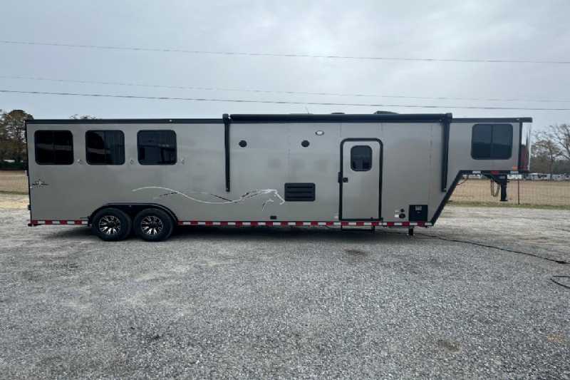 Trailer image