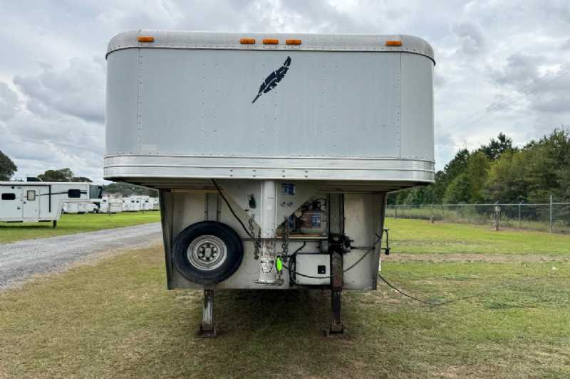 Trailer Photo 4