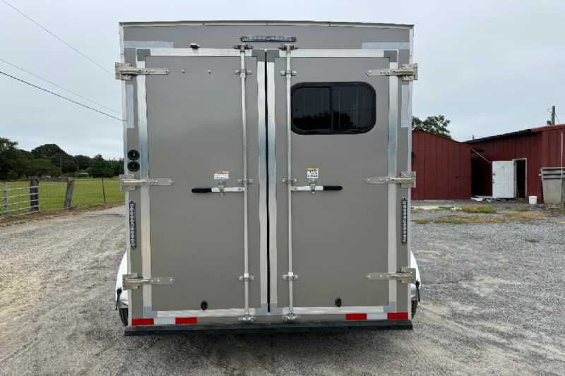 Trailer Photo 6