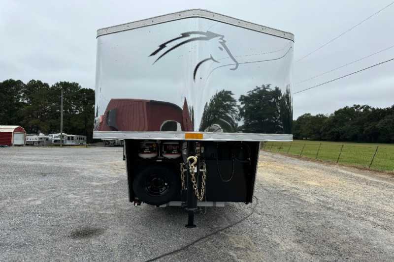 Trailer Photo 2