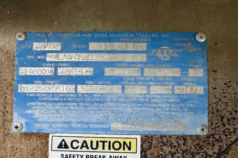 Trailer Photo 25