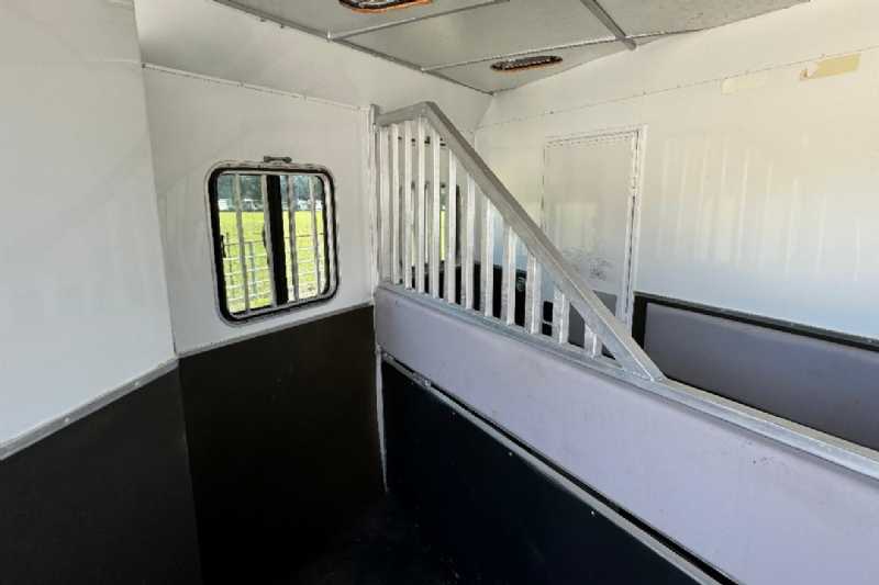 Trailer Photo 20