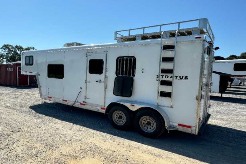 Trailer Photo 5