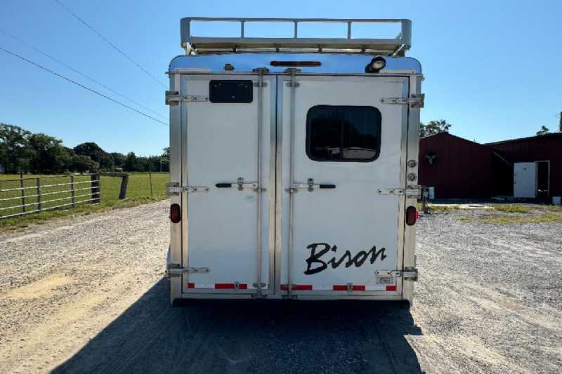 Trailer Photo 6