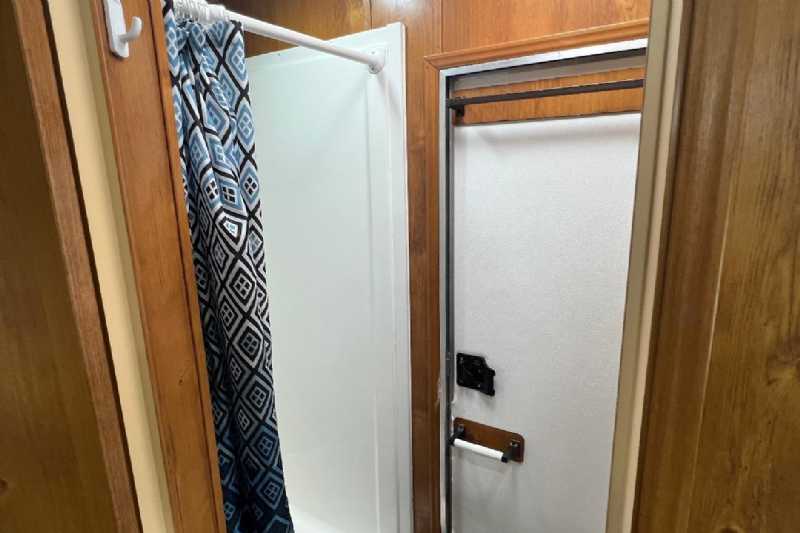 Trailer Photo 19