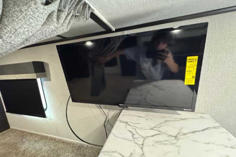 Trailer Photo 12