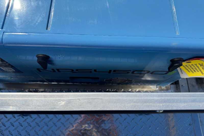 Trailer Photo 11