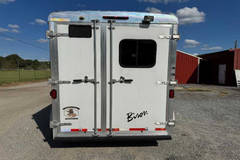 Trailer Photo 6