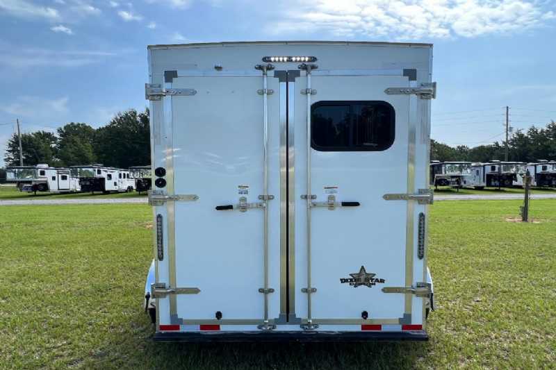 Trailer Photo 7