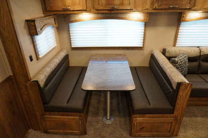 Trailer Photo 15