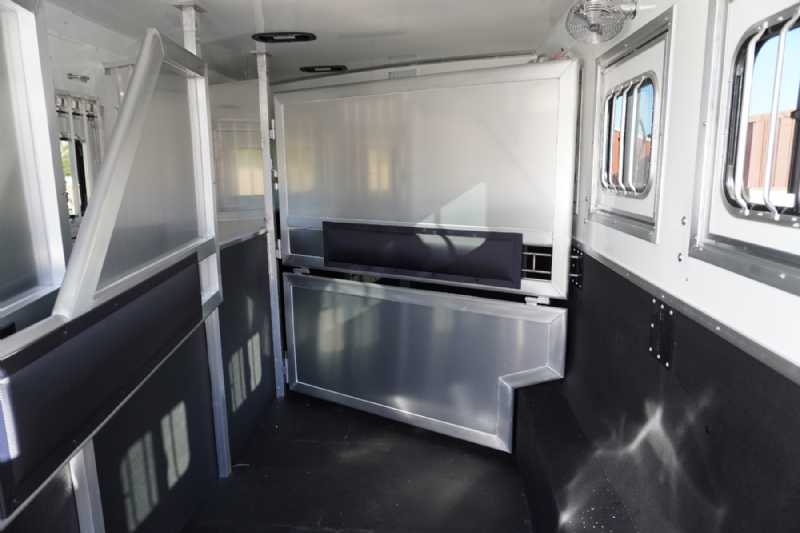 Trailer Photo 29