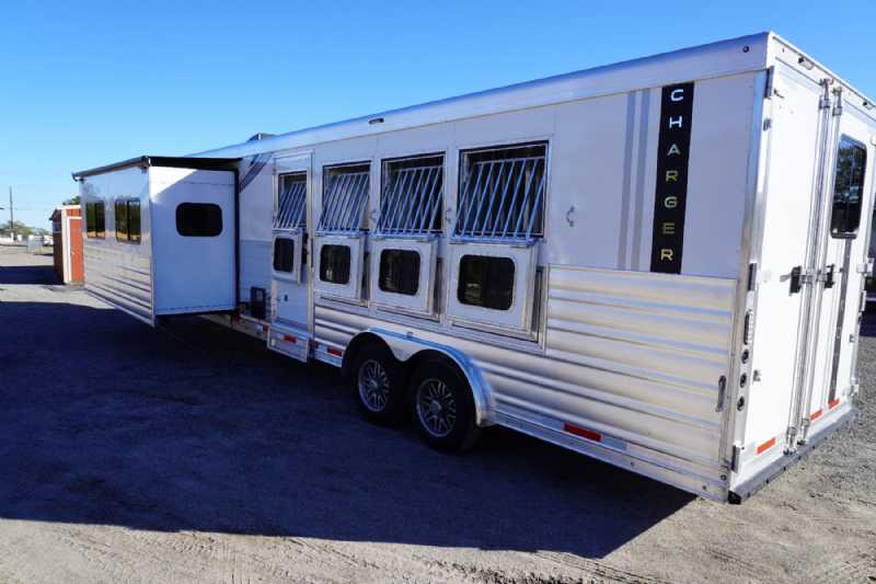 Trailer Photo 6