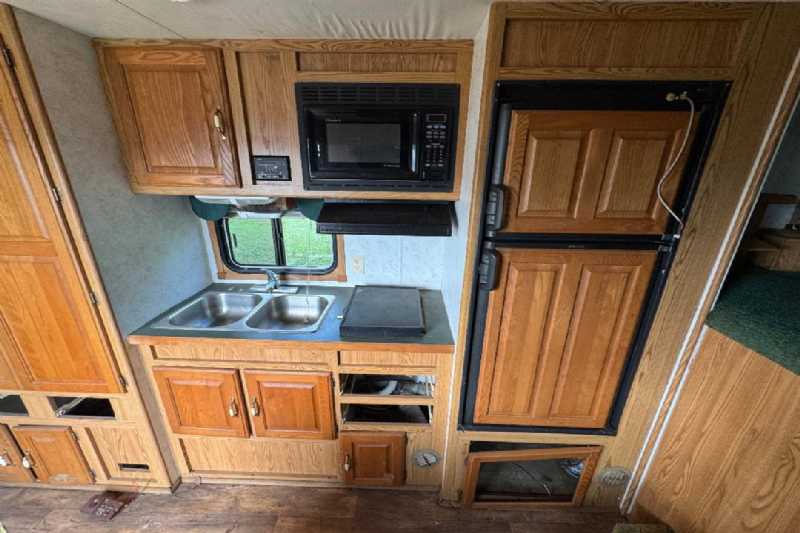 Trailer Photo 9