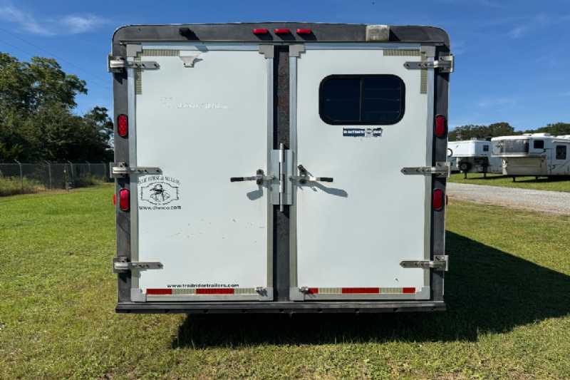 Trailer Photo 5