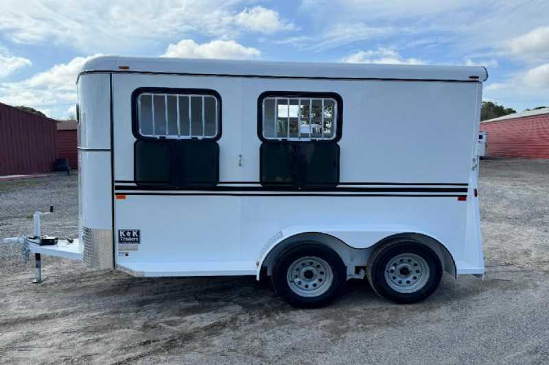 Trailer Photo 6