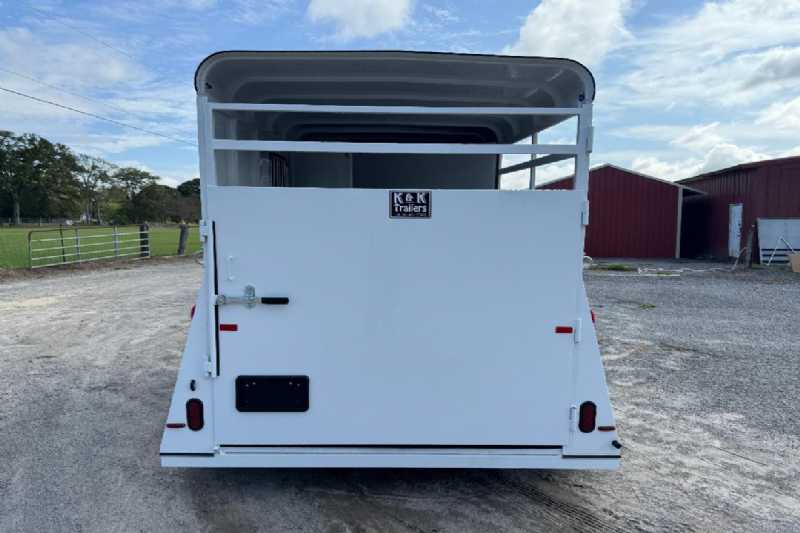 Trailer Photo 7