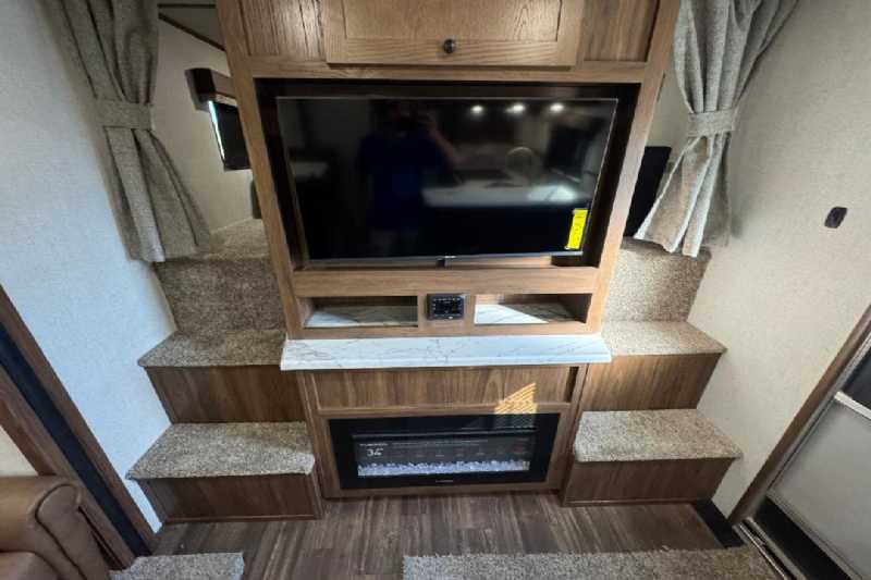 Trailer Photo 14