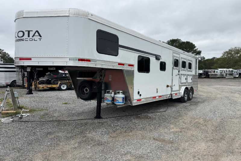 Trailer Photo 5