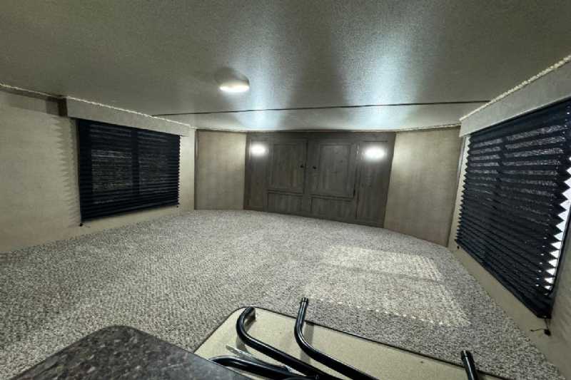 Trailer Photo 9
