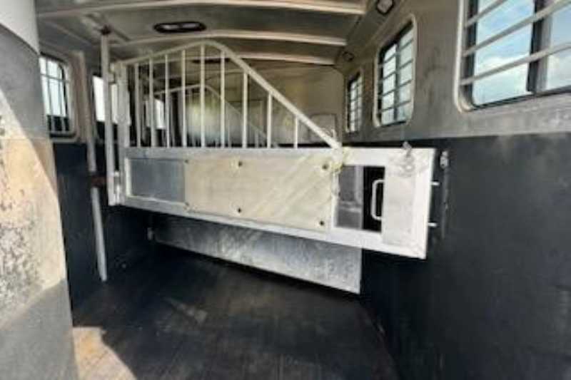 Trailer Photo 20