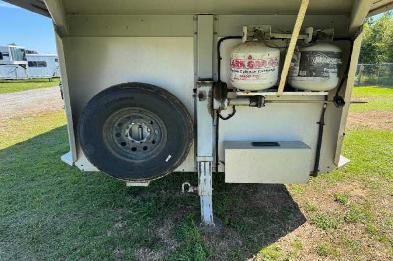 Trailer Photo 3