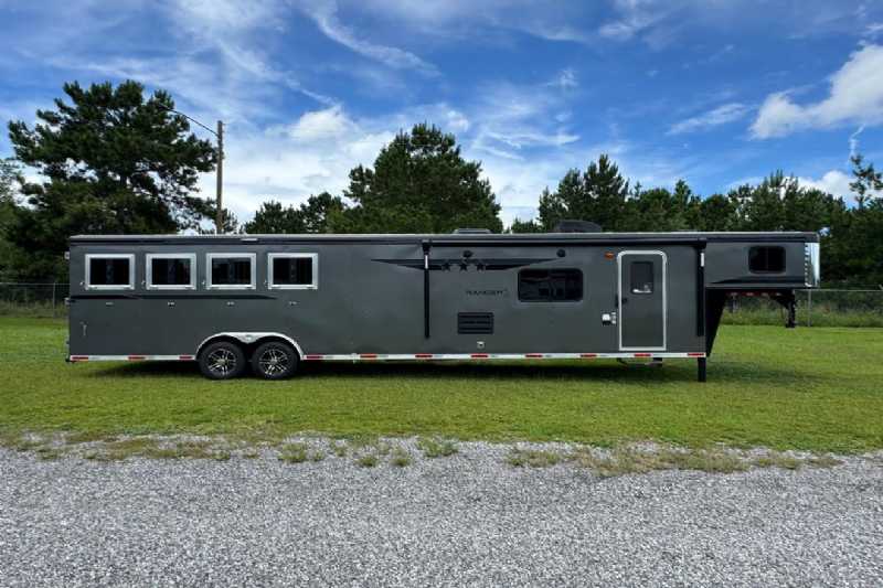 Trailer image