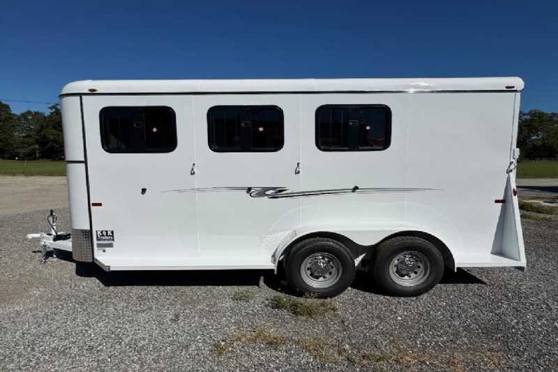 Trailer Photo 5