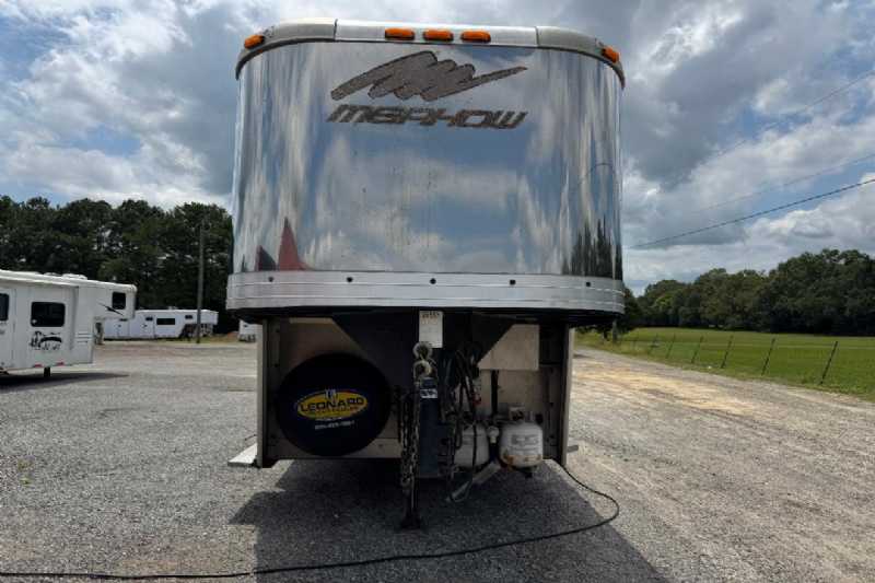 Trailer Photo 3