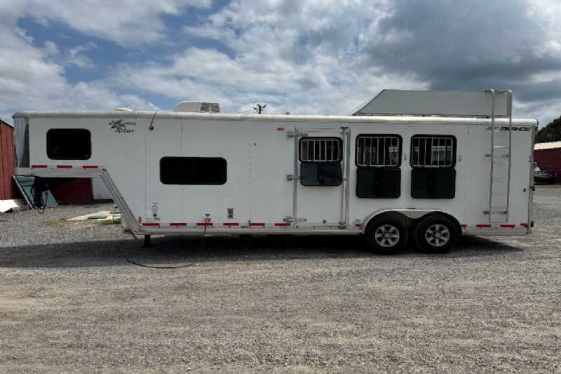 Trailer Photo 6