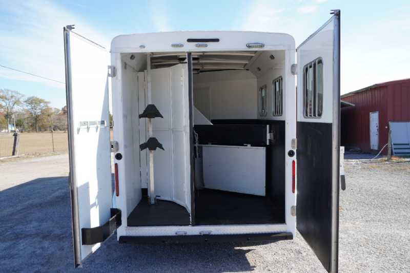 Trailer Photo 14