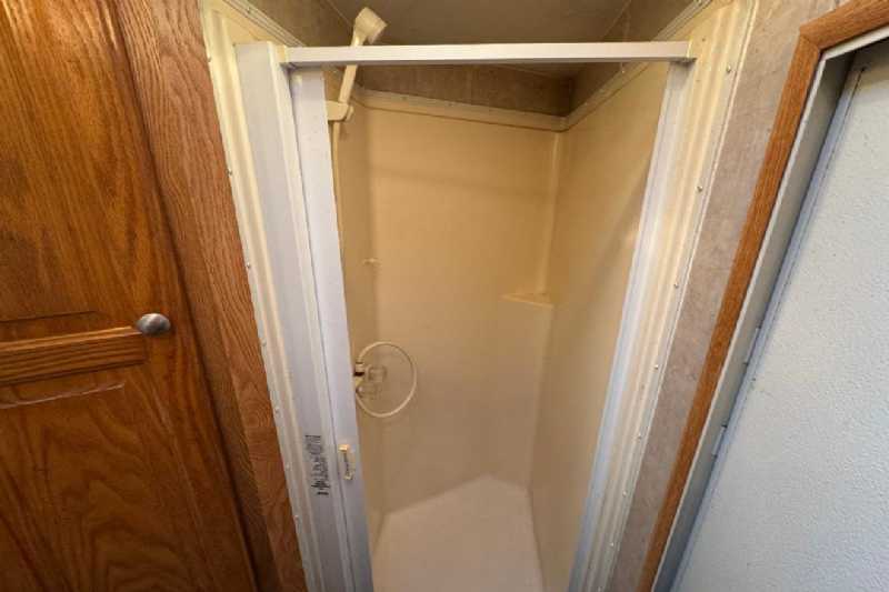 Trailer Photo 18