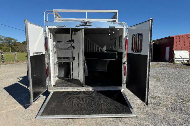 Trailer Photo 24