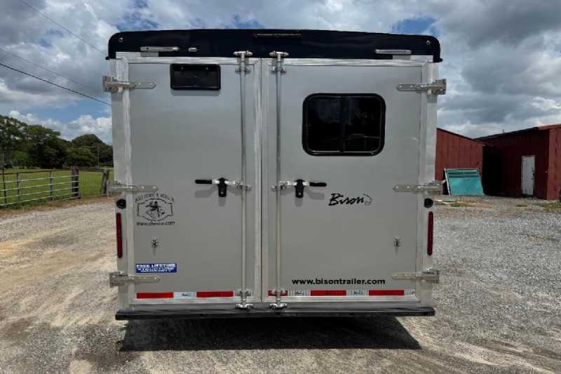 Trailer Photo 7