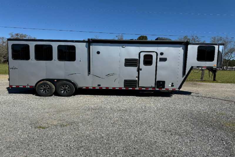 Trailer image