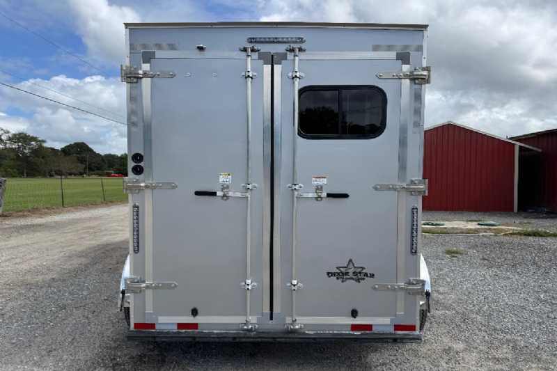 Trailer Photo 7