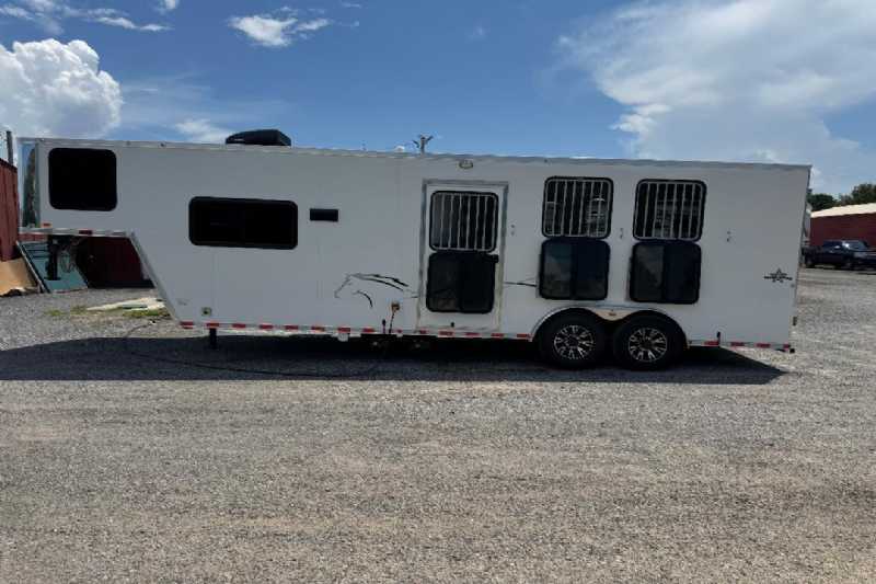 Trailer Photo 6