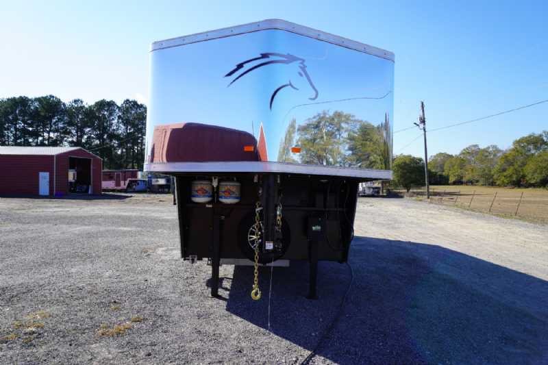 Trailer Photo 2