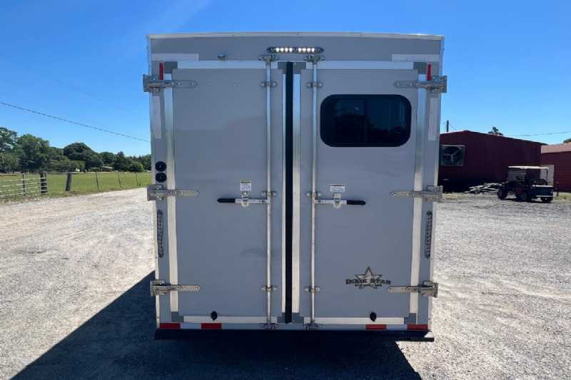Trailer Photo 7