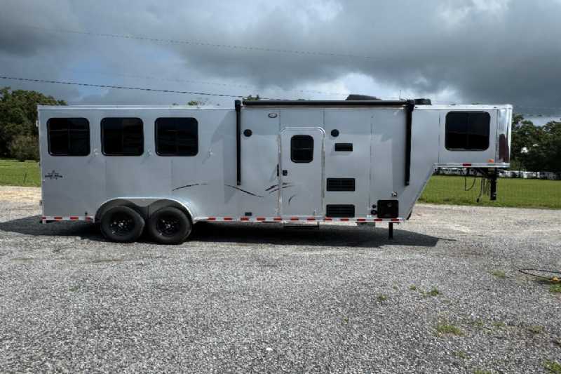 Trailer image