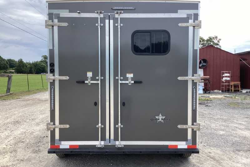 Trailer Photo 7