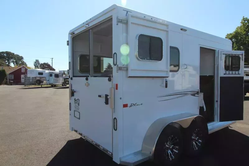 Trailer image