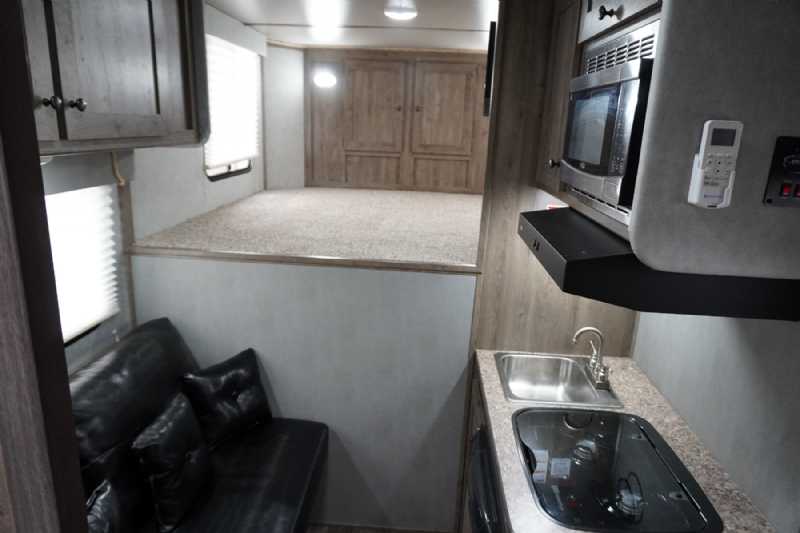 Trailer Photo 7