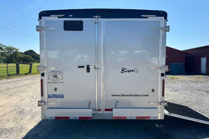 Trailer Photo 7